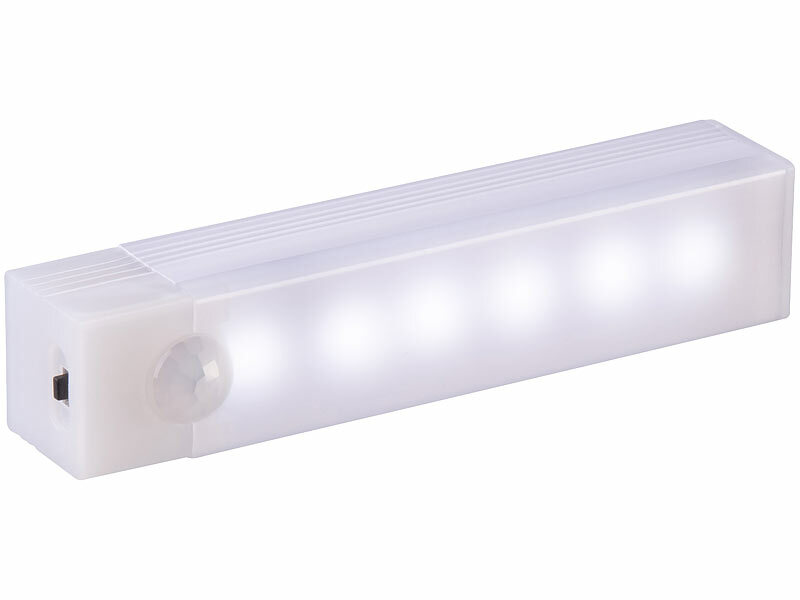 ; Bewegungssensoren Metall Lattenroste Akkus Nachts Alltagshilfen USBC, Aufstehhilfen SeniorenBett-Aufstehhilfen für SeniorenBettaufrichter Menschen Senioren ältere älteren Erwachsene Jugendliche SchwangereLEDs Sensorlichter Sicherheit Stabilität verstellbare verstellbar verstellbaren aufstehen hinlegenAufbewahrungstaschen Betten höhenverstellbare höhenverstellbar höhenverstellbaren Bewegungssensoren Metall Lattenroste Akkus Nachts Alltagshilfen USBC, Aufstehhilfen SeniorenBett-Aufstehhilfen für SeniorenBettaufrichter Menschen Senioren ältere älteren Erwachsene Jugendliche SchwangereLEDs Sensorlichter Sicherheit Stabilität verstellbare verstellbar verstellbaren aufstehen hinlegenAufbewahrungstaschen Betten höhenverstellbare höhenverstellbar höhenverstellbaren Bewegungssensoren Metall Lattenroste Akkus Nachts Alltagshilfen USBC, Aufstehhilfen SeniorenBett-Aufstehhilfen für SeniorenBettaufrichter Menschen Senioren ältere älteren Erwachsene Jugendliche SchwangereLEDs Sensorlichter Sicherheit Stabilität verstellbare verstellbar verstellbaren aufstehen hinlegenAufbewahrungstaschen Betten höhenverstellbare höhenverstellbar höhenverstellbaren 