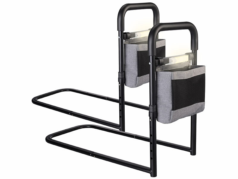 ; Bewegungssensoren Metall Lattenroste Akkus Nachts Alltagshilfen USBC, Aufstehhilfen SeniorenBett-Aufstehhilfen für SeniorenBettaufrichter Menschen Senioren ältere älteren Erwachsene Jugendliche SchwangereLEDs Sensorlichter Sicherheit Stabilität verstellbare verstellbar verstellbaren aufstehen hinlegenAufbewahrungstaschen Betten höhenverstellbare höhenverstellbar höhenverstellbaren Bewegungssensoren Metall Lattenroste Akkus Nachts Alltagshilfen USBC, Aufstehhilfen SeniorenBett-Aufstehhilfen für SeniorenBettaufrichter Menschen Senioren ältere älteren Erwachsene Jugendliche SchwangereLEDs Sensorlichter Sicherheit Stabilität verstellbare verstellbar verstellbaren aufstehen hinlegenAufbewahrungstaschen Betten höhenverstellbare höhenverstellbar höhenverstellbaren Bewegungssensoren Metall Lattenroste Akkus Nachts Alltagshilfen USBC, Aufstehhilfen SeniorenBett-Aufstehhilfen für SeniorenBettaufrichter Menschen Senioren ältere älteren Erwachsene Jugendliche SchwangereLEDs Sensorlichter Sicherheit Stabilität verstellbare verstellbar verstellbaren aufstehen hinlegenAufbewahrungstaschen Betten höhenverstellbare höhenverstellbar höhenverstellbaren 