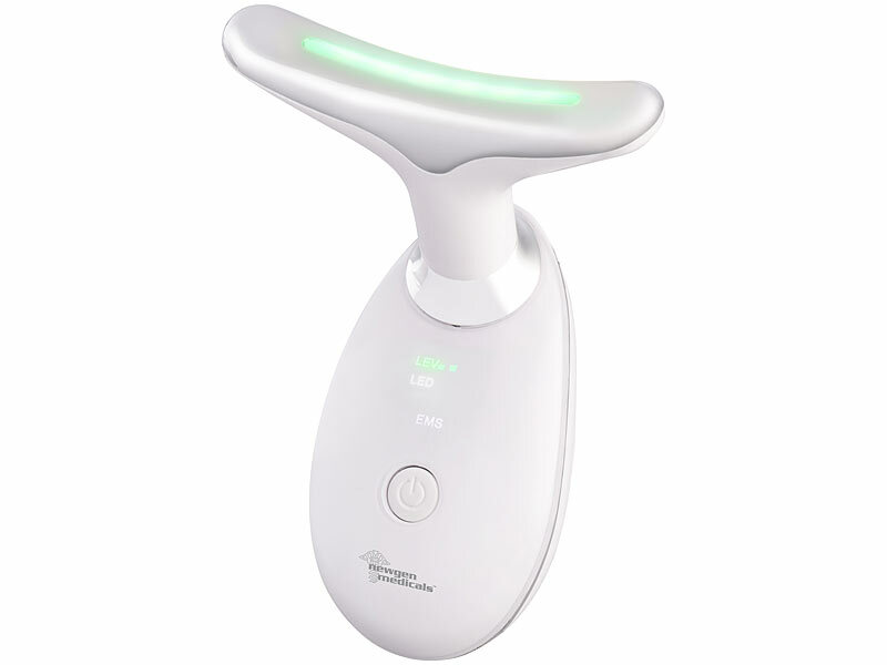 ; Anti Falten Stifte Anti Falten Stifte Anti Falten Stifte 