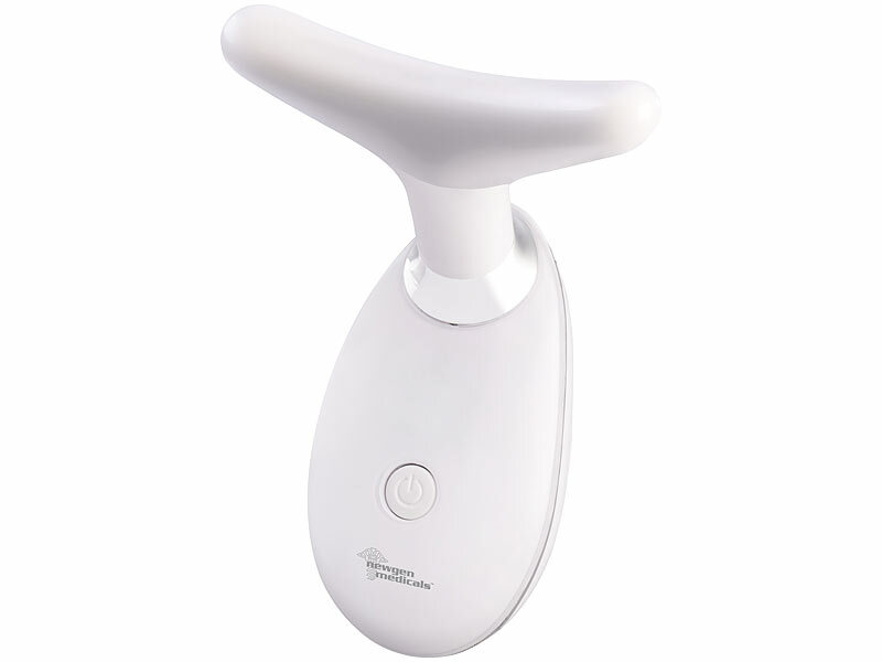 ; Anti Falten Stifte Anti Falten Stifte Anti Falten Stifte 