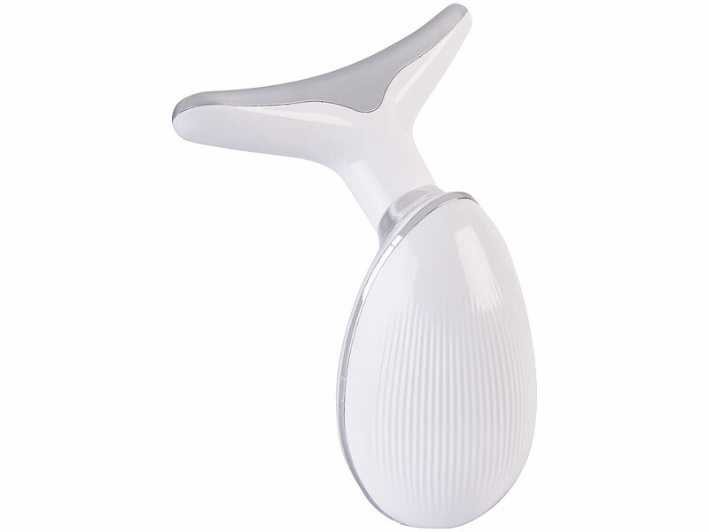 ; Anti Falten Stifte Anti Falten Stifte Anti Falten Stifte 