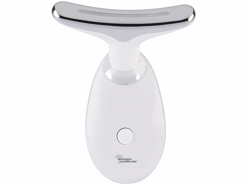 ; Anti Falten Stifte Anti Falten Stifte Anti Falten Stifte 