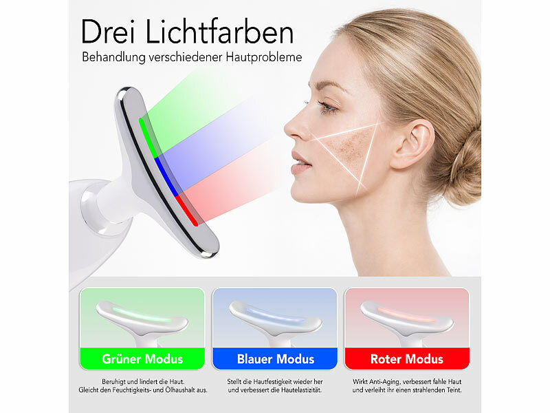 ; Anti Falten Stifte Anti Falten Stifte Anti Falten Stifte 