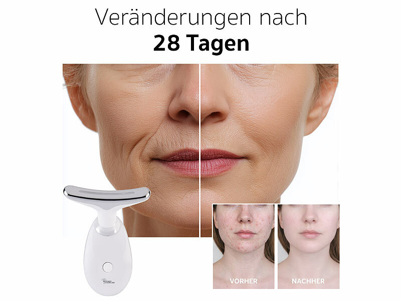 ; Anti Falten Stifte Anti Falten Stifte Anti Falten Stifte 