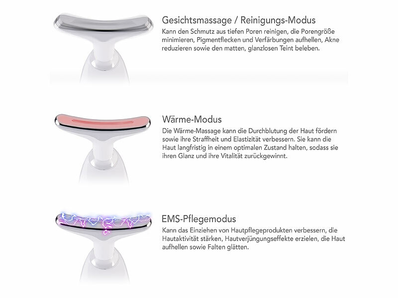 ; Anti Falten Stifte Anti Falten Stifte Anti Falten Stifte 