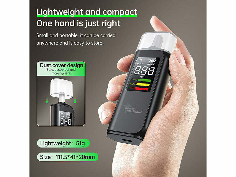 ; alkomaty z wyświetlaczami LCD alkomaty z wyświetlaczami LCD alkomaty z wyświetlaczami LCD 