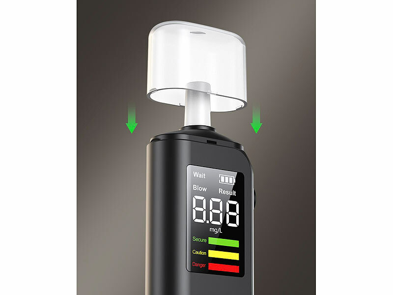 ; alkomaty z wyświetlaczami LCD alkomaty z wyświetlaczami LCD alkomaty z wyświetlaczami LCD 