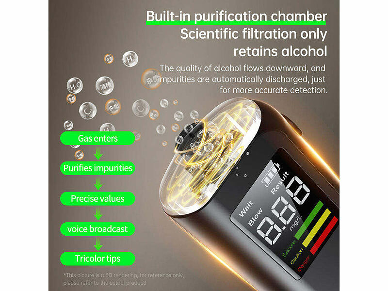 ; alkomaty z wyświetlaczami LCD alkomaty z wyświetlaczami LCD alkomaty z wyświetlaczami LCD 