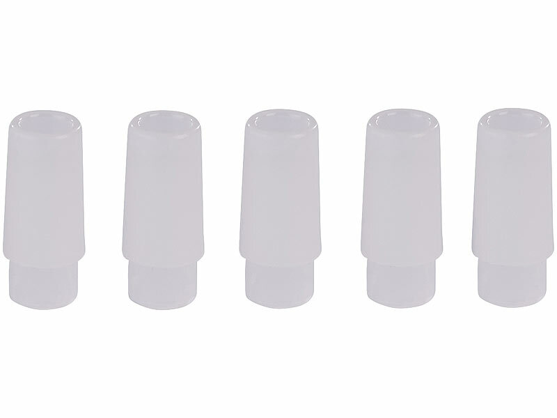 ; alkomaty z wyświetlaczami LCD alkomaty z wyświetlaczami LCD alkomaty z wyświetlaczami LCD 