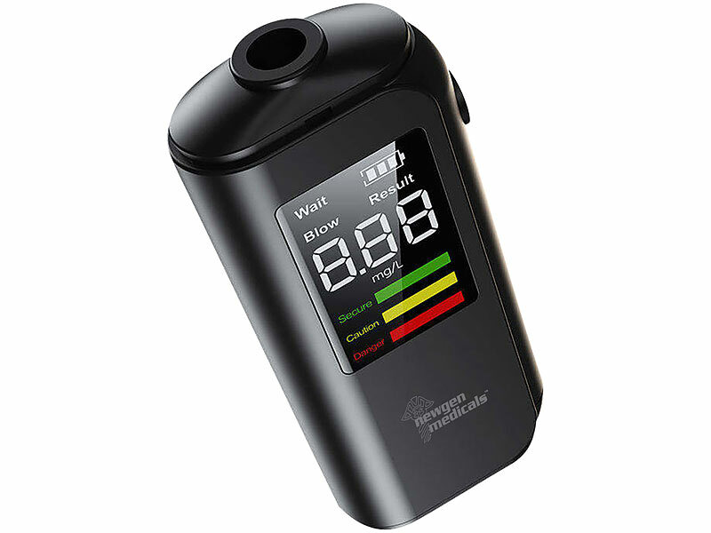 ; alkomaty z wyświetlaczami LCD alkomaty z wyświetlaczami LCD alkomaty z wyświetlaczami LCD 