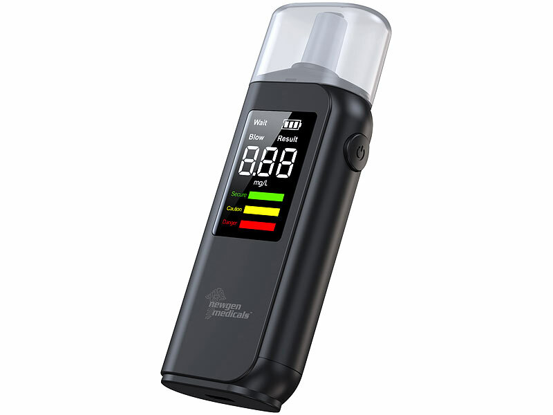 ; alkomaty z wyświetlaczami LCD alkomaty z wyświetlaczami LCD alkomaty z wyświetlaczami LCD 