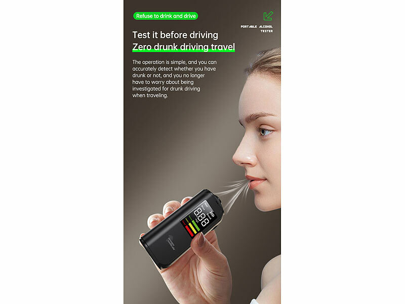 ; alkomaty z wyświetlaczami LCD alkomaty z wyświetlaczami LCD alkomaty z wyświetlaczami LCD 