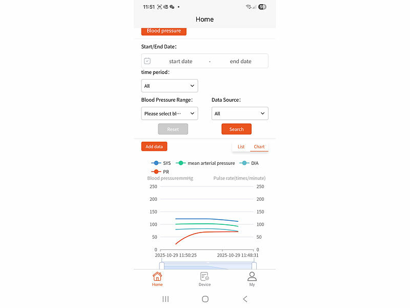 ; Fitnesstracker-Ringe mit Touch-Steuerung, Herzfrequenz, SpO2 und Schlafanalyse Fitnesstracker-Ringe mit Touch-Steuerung, Herzfrequenz, SpO2 und Schlafanalyse Fitnesstracker-Ringe mit Touch-Steuerung, Herzfrequenz, SpO2 und Schlafanalyse 