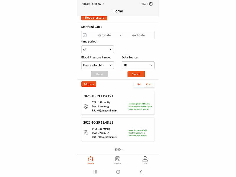 ; Fitnesstracker-Ringe mit Touch-Steuerung, Herzfrequenz, SpO2 und Schlafanalyse Fitnesstracker-Ringe mit Touch-Steuerung, Herzfrequenz, SpO2 und Schlafanalyse Fitnesstracker-Ringe mit Touch-Steuerung, Herzfrequenz, SpO2 und Schlafanalyse 