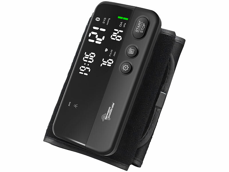 ; Fitnesstracker-Ringe mit Touch-Steuerung, Herzfrequenz, SpO2 und Schlafanalyse Fitnesstracker-Ringe mit Touch-Steuerung, Herzfrequenz, SpO2 und Schlafanalyse Fitnesstracker-Ringe mit Touch-Steuerung, Herzfrequenz, SpO2 und Schlafanalyse 