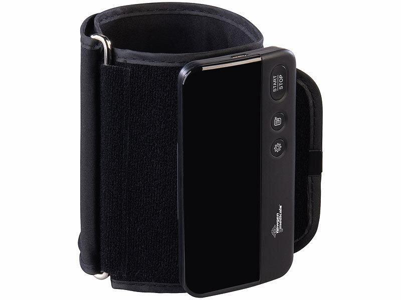 ; Fitnesstracker-Ringe mit Touch-Steuerung, Herzfrequenz, SpO2 und Schlafanalyse Fitnesstracker-Ringe mit Touch-Steuerung, Herzfrequenz, SpO2 und Schlafanalyse Fitnesstracker-Ringe mit Touch-Steuerung, Herzfrequenz, SpO2 und Schlafanalyse 