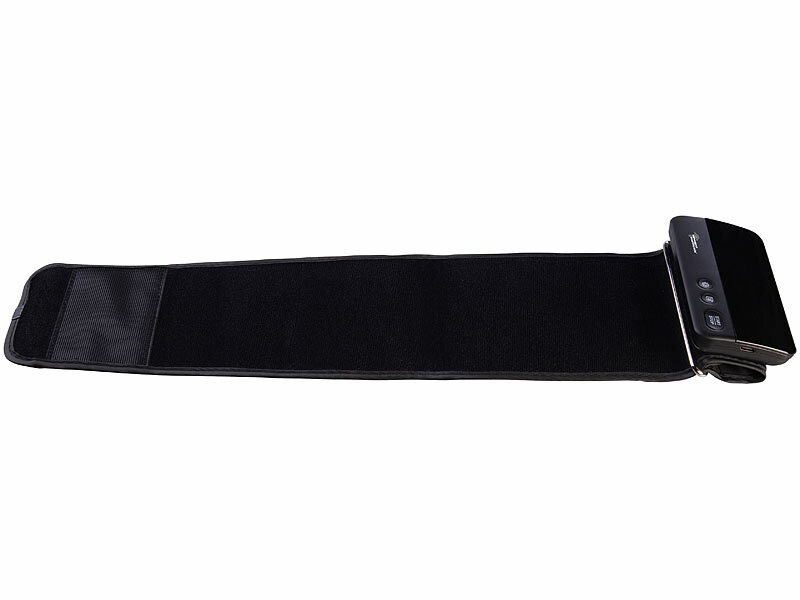 ; Fitnesstracker-Ringe mit Touch-Steuerung, Herzfrequenz, SpO2 und Schlafanalyse Fitnesstracker-Ringe mit Touch-Steuerung, Herzfrequenz, SpO2 und Schlafanalyse Fitnesstracker-Ringe mit Touch-Steuerung, Herzfrequenz, SpO2 und Schlafanalyse 