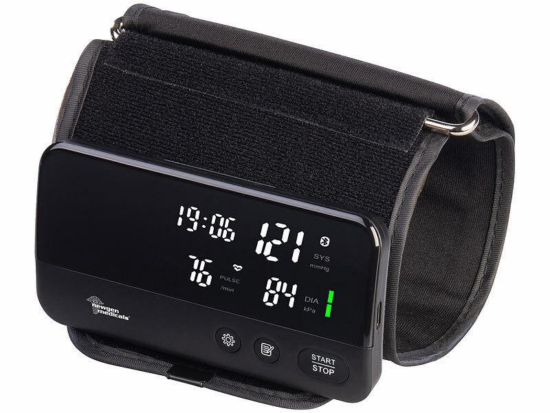 ; Fitnesstracker-Ringe mit Touch-Steuerung, Herzfrequenz, SpO2 und Schlafanalyse Fitnesstracker-Ringe mit Touch-Steuerung, Herzfrequenz, SpO2 und Schlafanalyse Fitnesstracker-Ringe mit Touch-Steuerung, Herzfrequenz, SpO2 und Schlafanalyse 