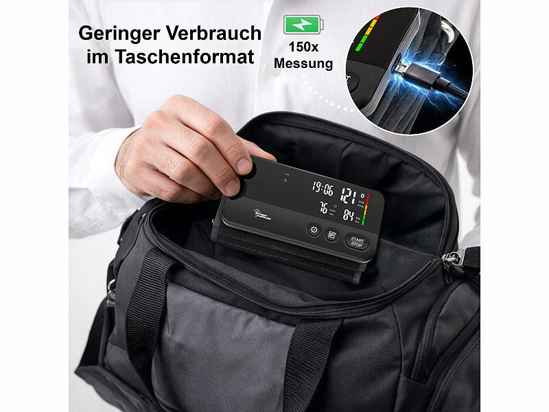; Fitnesstracker-Ringe mit Touch-Steuerung, Herzfrequenz, SpO2 und Schlafanalyse Fitnesstracker-Ringe mit Touch-Steuerung, Herzfrequenz, SpO2 und Schlafanalyse Fitnesstracker-Ringe mit Touch-Steuerung, Herzfrequenz, SpO2 und Schlafanalyse 