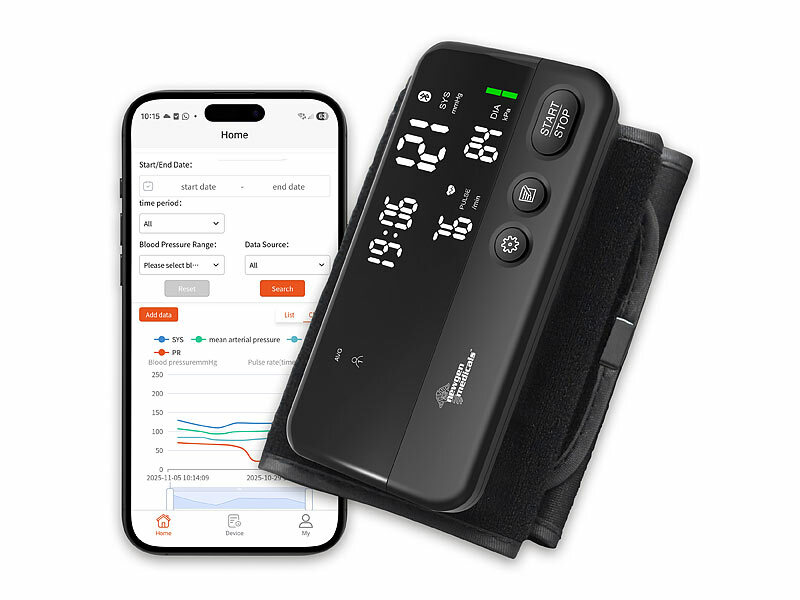 ; Fitnesstracker-Ringe mit Touch-Steuerung, Herzfrequenz, SpO2 und Schlafanalyse Fitnesstracker-Ringe mit Touch-Steuerung, Herzfrequenz, SpO2 und Schlafanalyse Fitnesstracker-Ringe mit Touch-Steuerung, Herzfrequenz, SpO2 und Schlafanalyse 