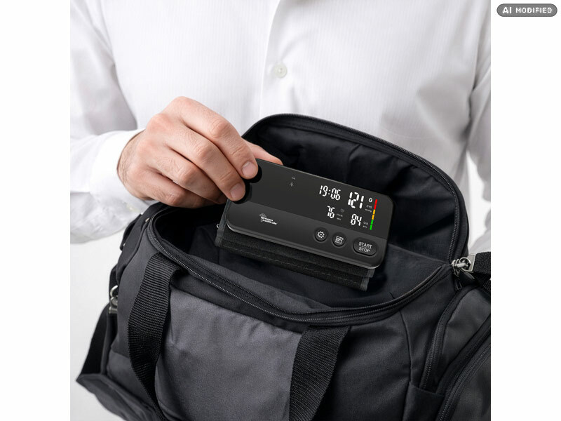 ; Oberarm-Blutdruckmessgeräte, Handgelenk-Blutdruckmessgerätesmartwatch fitness con funzione vivavocefinger-pulsoximeter con analisi dati pc Oberarm-Blutdruckmessgeräte, Handgelenk-Blutdruckmessgerätesmartwatch fitness con funzione vivavocefinger-pulsoximeter con analisi dati pc Oberarm-Blutdruckmessgeräte, Handgelenk-Blutdruckmessgerätesmartwatch fitness con funzione vivavocefinger-pulsoximeter con analisi dati pc