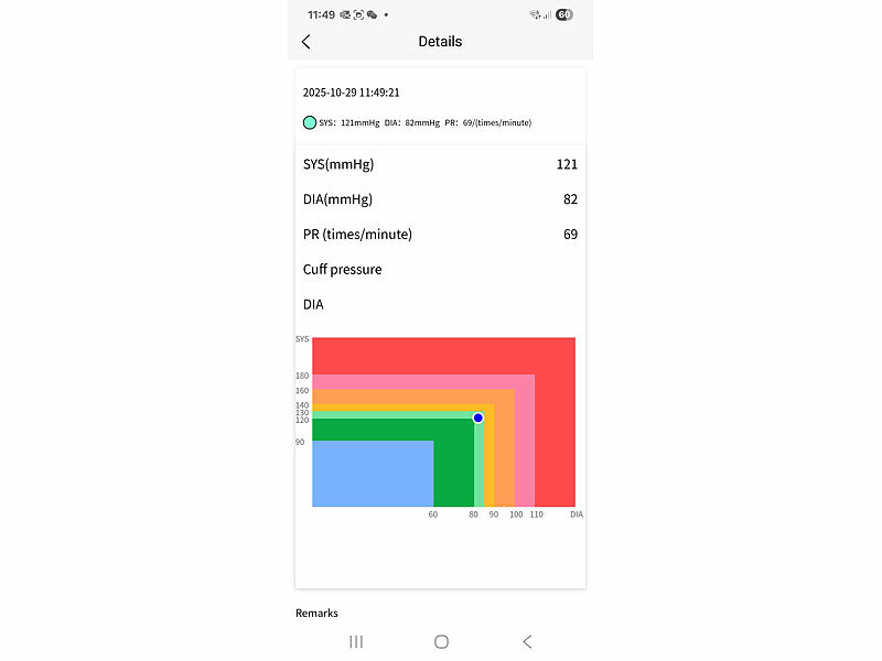 ; Fitnesstracker-Ringe mit Touch-Steuerung, Herzfrequenz, SpO2 und Schlafanalyse Fitnesstracker-Ringe mit Touch-Steuerung, Herzfrequenz, SpO2 und Schlafanalyse Fitnesstracker-Ringe mit Touch-Steuerung, Herzfrequenz, SpO2 und Schlafanalyse 