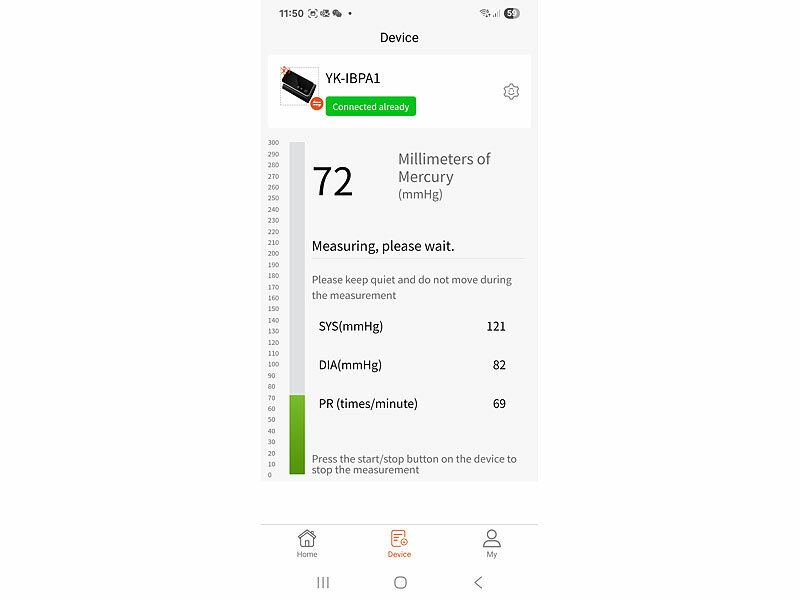 ; Fitnesstracker-Ringe mit Touch-Steuerung, Herzfrequenz, SpO2 und Schlafanalyse Fitnesstracker-Ringe mit Touch-Steuerung, Herzfrequenz, SpO2 und Schlafanalyse Fitnesstracker-Ringe mit Touch-Steuerung, Herzfrequenz, SpO2 und Schlafanalyse 