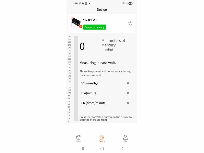 ; Fitnesstracker-Ringe mit Touch-Steuerung, Herzfrequenz, SpO2 und Schlafanalyse Fitnesstracker-Ringe mit Touch-Steuerung, Herzfrequenz, SpO2 und Schlafanalyse Fitnesstracker-Ringe mit Touch-Steuerung, Herzfrequenz, SpO2 und Schlafanalyse 