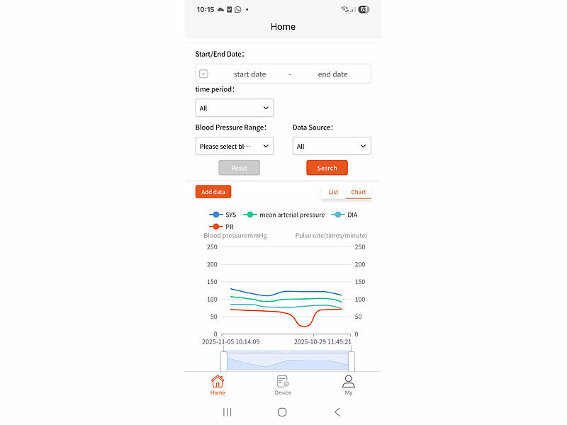 ; Fitnesstracker-Ringe mit Touch-Steuerung, Herzfrequenz, SpO2 und Schlafanalyse Fitnesstracker-Ringe mit Touch-Steuerung, Herzfrequenz, SpO2 und Schlafanalyse Fitnesstracker-Ringe mit Touch-Steuerung, Herzfrequenz, SpO2 und Schlafanalyse 