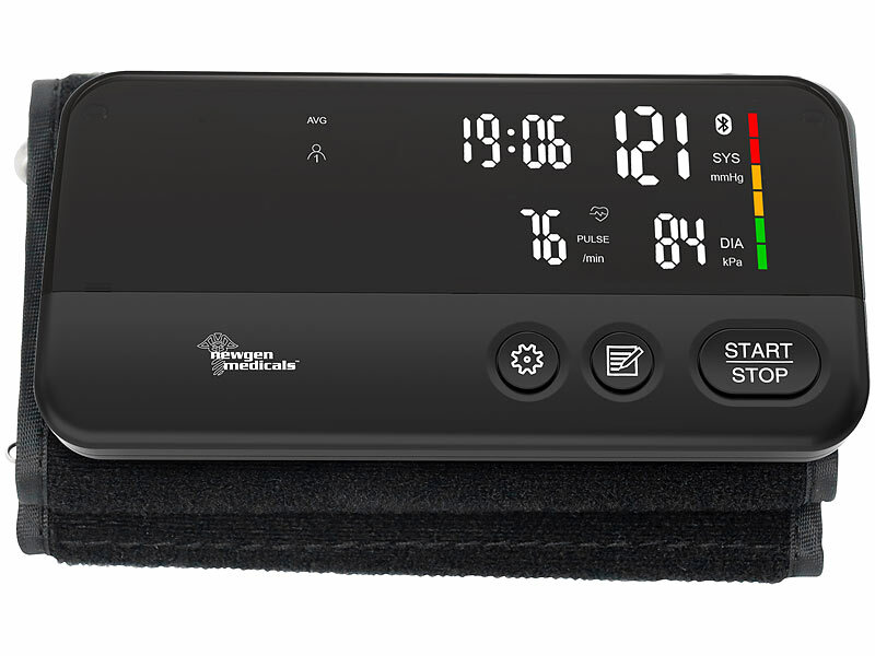 ; Fitnesstracker-Ringe mit Touch-Steuerung, Herzfrequenz, SpO2 und Schlafanalyse Fitnesstracker-Ringe mit Touch-Steuerung, Herzfrequenz, SpO2 und Schlafanalyse Fitnesstracker-Ringe mit Touch-Steuerung, Herzfrequenz, SpO2 und Schlafanalyse 