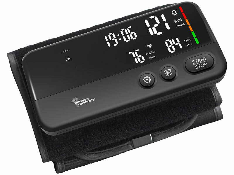 ; Fitnesstracker-Ringe mit Touch-Steuerung, Herzfrequenz, SpO2 und Schlafanalyse Fitnesstracker-Ringe mit Touch-Steuerung, Herzfrequenz, SpO2 und Schlafanalyse Fitnesstracker-Ringe mit Touch-Steuerung, Herzfrequenz, SpO2 und Schlafanalyse 