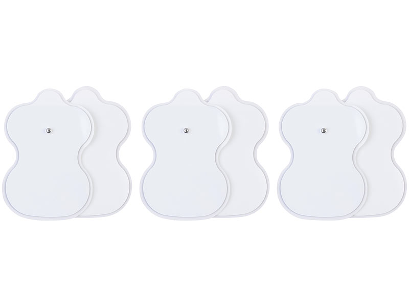 ; Elektromassagegeräte Elektromassagegeräte 