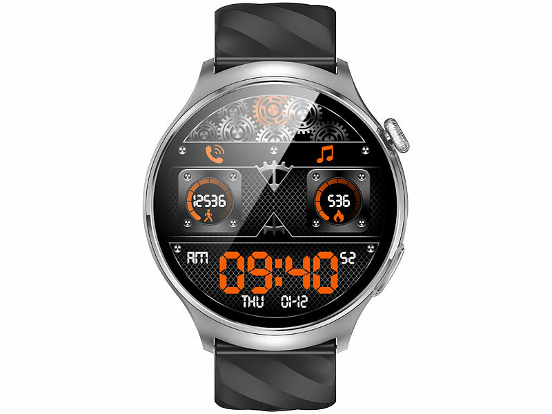 ; Fitness-Armbänder mit Blutdruck-Anzeige und EKG-Aufzeichnung Fitness-Armbänder mit Blutdruck-Anzeige und EKG-Aufzeichnung Fitness-Armbänder mit Blutdruck-Anzeige und EKG-Aufzeichnung 
