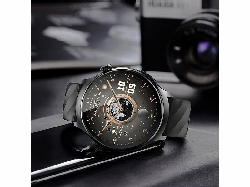 ; Fitness-Armbänder mit Blutdruck-Anzeige und EKG-Aufzeichnung Fitness-Armbänder mit Blutdruck-Anzeige und EKG-Aufzeichnung Fitness-Armbänder mit Blutdruck-Anzeige und EKG-Aufzeichnung 