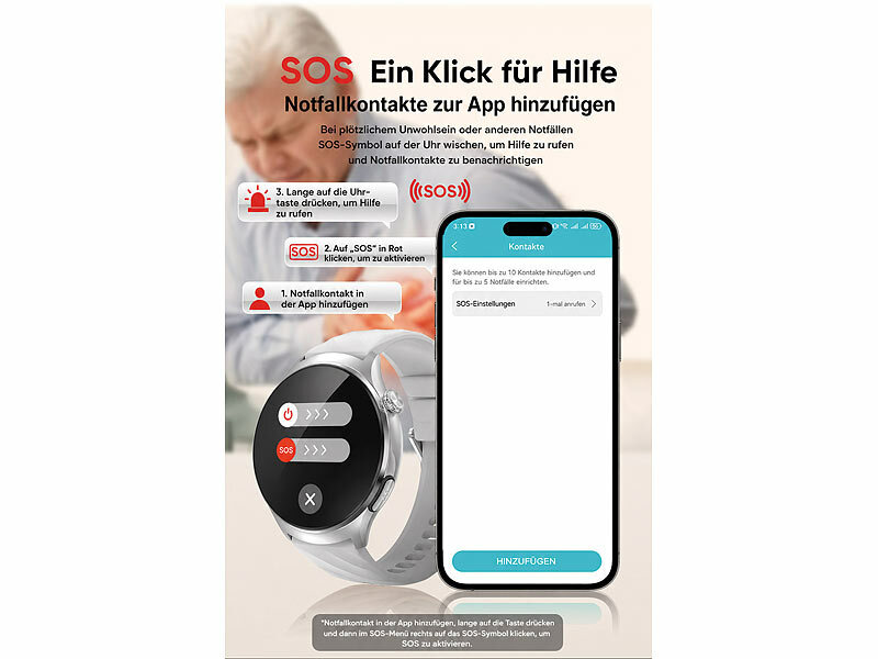 ; Fitness-Armbänder mit Blutdruck-Anzeige und EKG-Aufzeichnung Fitness-Armbänder mit Blutdruck-Anzeige und EKG-Aufzeichnung Fitness-Armbänder mit Blutdruck-Anzeige und EKG-Aufzeichnung 
