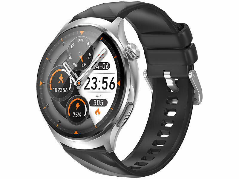 ; Fitness-Armbänder mit Blutdruck-Anzeige und EKG-Aufzeichnung Fitness-Armbänder mit Blutdruck-Anzeige und EKG-Aufzeichnung Fitness-Armbänder mit Blutdruck-Anzeige und EKG-Aufzeichnung 