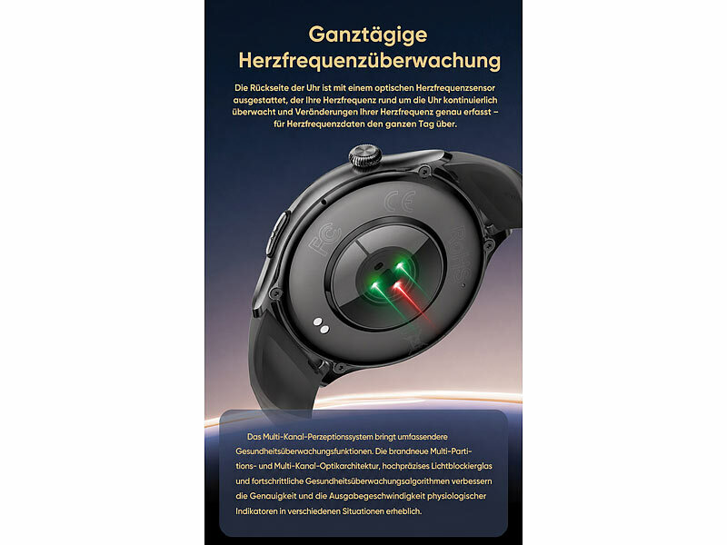 ; Fitness-Armbänder mit Blutdruck-Anzeige und EKG-Aufzeichnung Fitness-Armbänder mit Blutdruck-Anzeige und EKG-Aufzeichnung Fitness-Armbänder mit Blutdruck-Anzeige und EKG-Aufzeichnung 