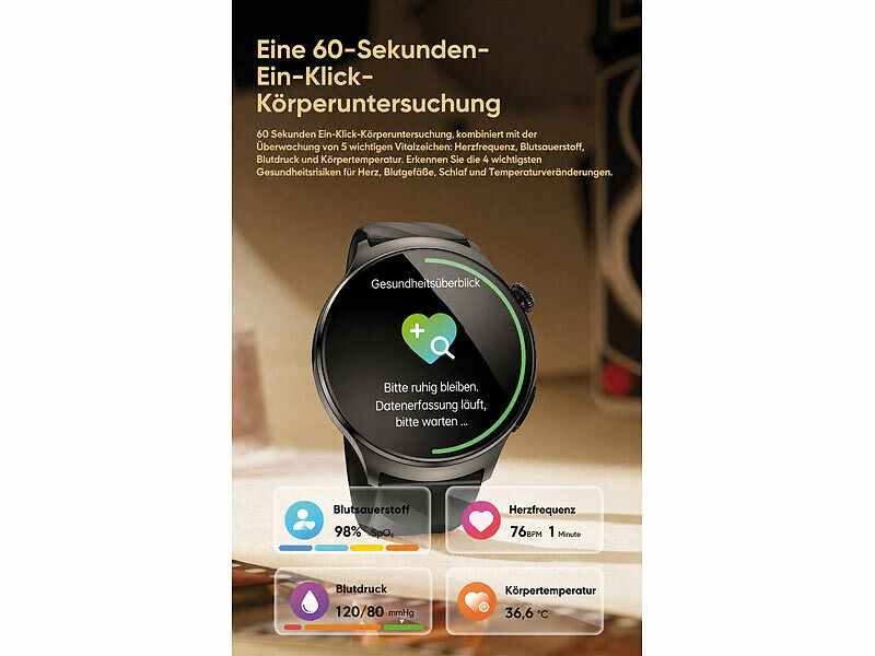 ; Fitness-Armbänder mit Blutdruck-Anzeige und EKG-Aufzeichnung Fitness-Armbänder mit Blutdruck-Anzeige und EKG-Aufzeichnung Fitness-Armbänder mit Blutdruck-Anzeige und EKG-Aufzeichnung 