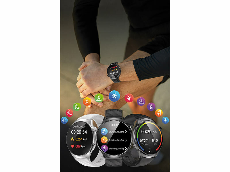 ; Fitness-Armbänder mit Blutdruck-Anzeige und EKG-Aufzeichnung Fitness-Armbänder mit Blutdruck-Anzeige und EKG-Aufzeichnung Fitness-Armbänder mit Blutdruck-Anzeige und EKG-Aufzeichnung 