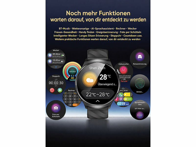 ; Fitness-Armbänder mit Blutdruck-Anzeige und EKG-Aufzeichnung Fitness-Armbänder mit Blutdruck-Anzeige und EKG-Aufzeichnung Fitness-Armbänder mit Blutdruck-Anzeige und EKG-Aufzeichnung 