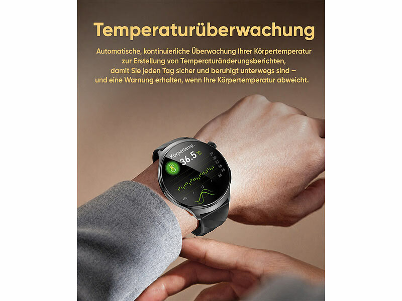 ; Fitness-Armbänder mit Blutdruck-Anzeige und EKG-Aufzeichnung Fitness-Armbänder mit Blutdruck-Anzeige und EKG-Aufzeichnung Fitness-Armbänder mit Blutdruck-Anzeige und EKG-Aufzeichnung 