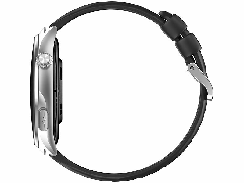 ; Fitness-Armbänder mit Blutdruck-Anzeige und EKG-Aufzeichnung Fitness-Armbänder mit Blutdruck-Anzeige und EKG-Aufzeichnung Fitness-Armbänder mit Blutdruck-Anzeige und EKG-Aufzeichnung 