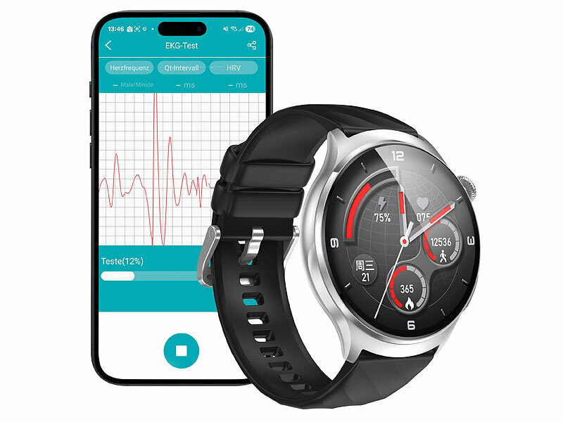 ; Fitness-Armbänder mit Blutdruck-Anzeige und EKG-Aufzeichnung Fitness-Armbänder mit Blutdruck-Anzeige und EKG-Aufzeichnung Fitness-Armbänder mit Blutdruck-Anzeige und EKG-Aufzeichnung 