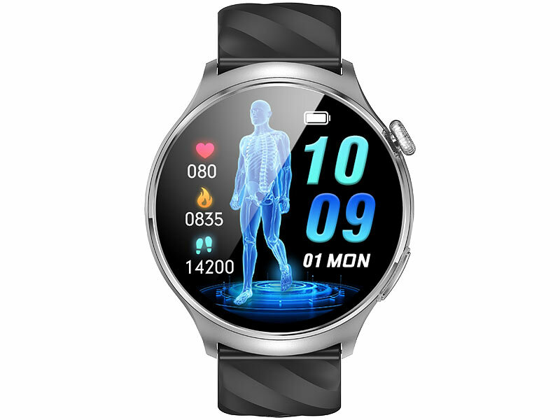 ; Fitness-Armbänder mit Blutdruck-Anzeige und EKG-Aufzeichnung Fitness-Armbänder mit Blutdruck-Anzeige und EKG-Aufzeichnung Fitness-Armbänder mit Blutdruck-Anzeige und EKG-Aufzeichnung 
