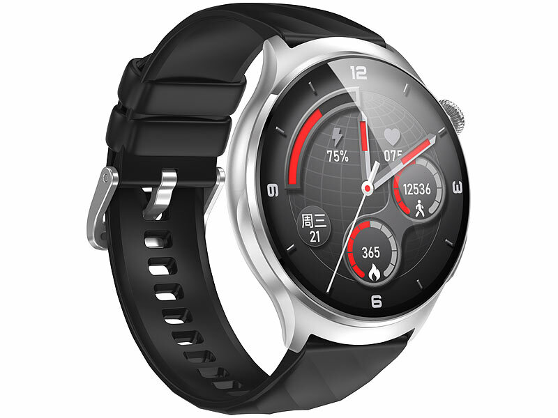 ; Fitness-Armbänder mit Blutdruck-Anzeige und EKG-Aufzeichnung Fitness-Armbänder mit Blutdruck-Anzeige und EKG-Aufzeichnung Fitness-Armbänder mit Blutdruck-Anzeige und EKG-Aufzeichnung 