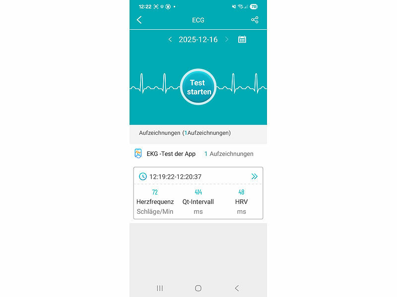 ; Fitness-Armbänder mit Blutdruck-Anzeige und EKG-Aufzeichnung Fitness-Armbänder mit Blutdruck-Anzeige und EKG-Aufzeichnung Fitness-Armbänder mit Blutdruck-Anzeige und EKG-Aufzeichnung 