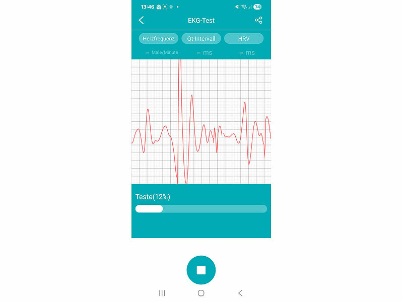 ; Fitness-Armbänder mit Blutdruck-Anzeige und EKG-Aufzeichnung Fitness-Armbänder mit Blutdruck-Anzeige und EKG-Aufzeichnung Fitness-Armbänder mit Blutdruck-Anzeige und EKG-Aufzeichnung 
