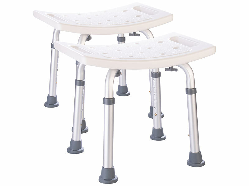 ; Strumpfanziehhilfen Strumpfanziehhilfen Strumpfanziehhilfen