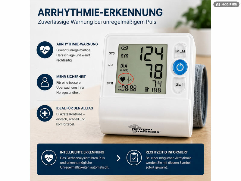 ; Fitnesstracker-Ringe, Sp02, Herzfrequenz, Schlafanalyse