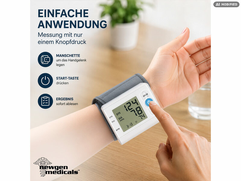 ; Fitnesstracker-Ringe, Sp02, Herzfrequenz, Schlafanalyse